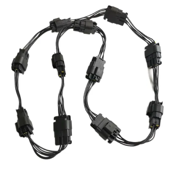 Автомобильный MP3-плеер BC42 Автомобильный Bluetooth QC3.0 Быстрое зарядное устройство с двумя USB-портами Аудио Громкая связь
