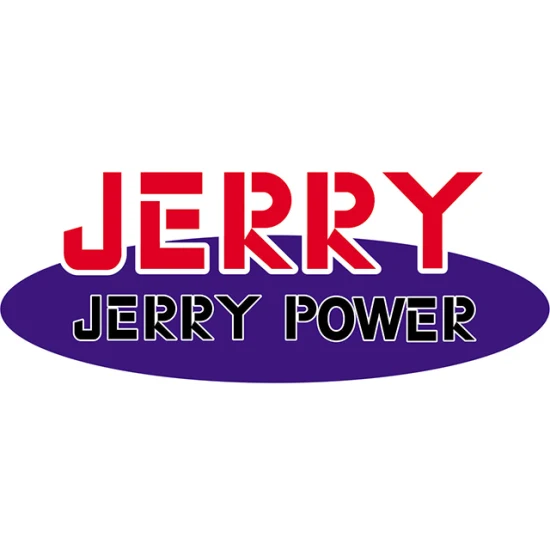 Jerrypower 3.1 Система домашнего кинотеатра Звуковая музыка Беспроводной Bluetooth-динамик